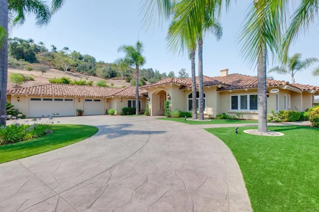 5641 Lake Vista Dr