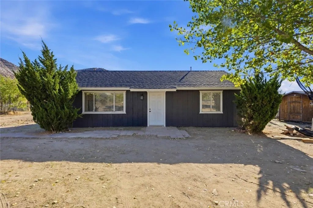6401 US Highway 138