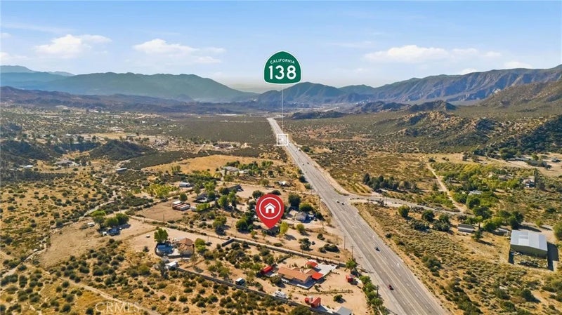 6401 US Highway 138