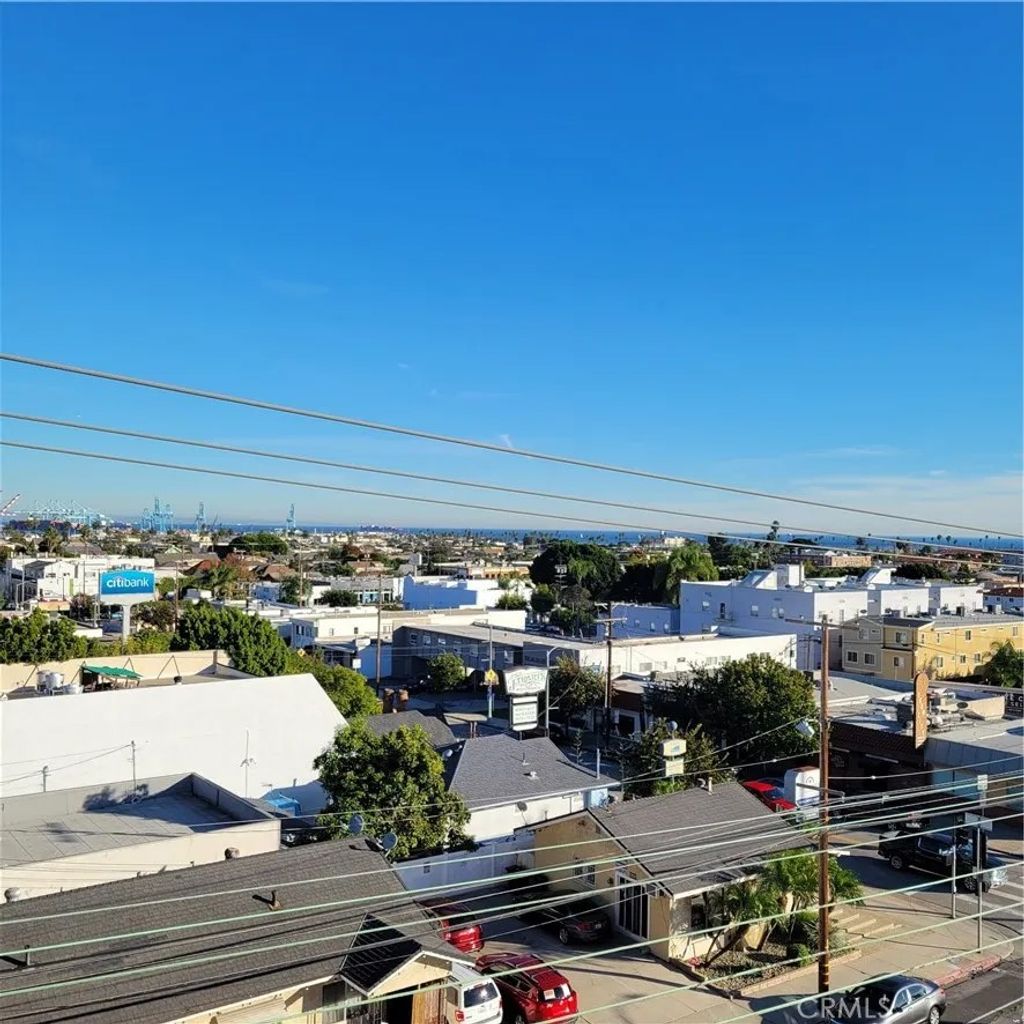 Photo of 815 S Grand Avenue #7, San Pedro, CA 90731 (MLS # SB26017261)