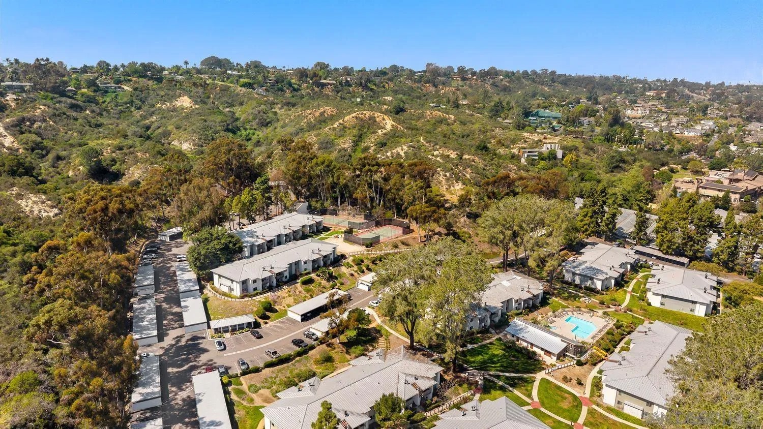 1770 S El Camino Real 206