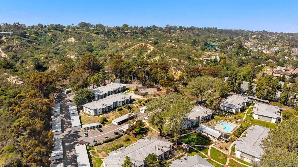 Photo of 1770 S El Camino Real Real #206, Encinitas, CA 92024 (MLS # 260007143)