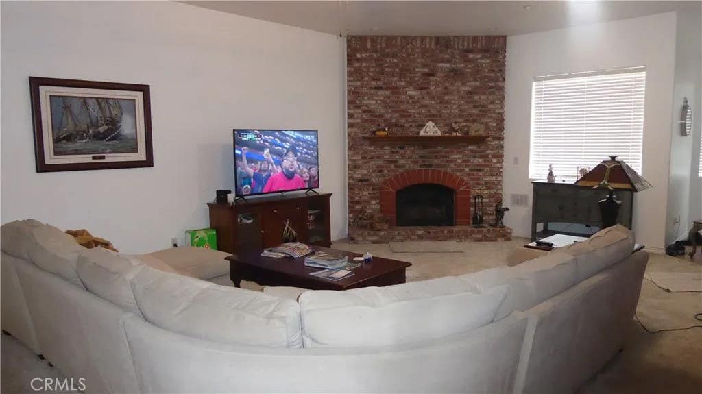 Photo of 40482 Gavilan Mountain, Fallbrook, CA 92028 (MLS # PW26140447)