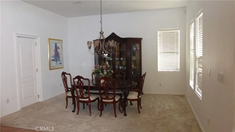 40482 Gavilan Mountain