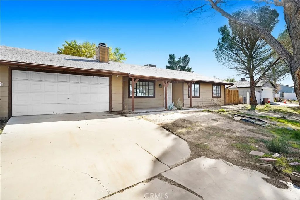 41048 173rd East