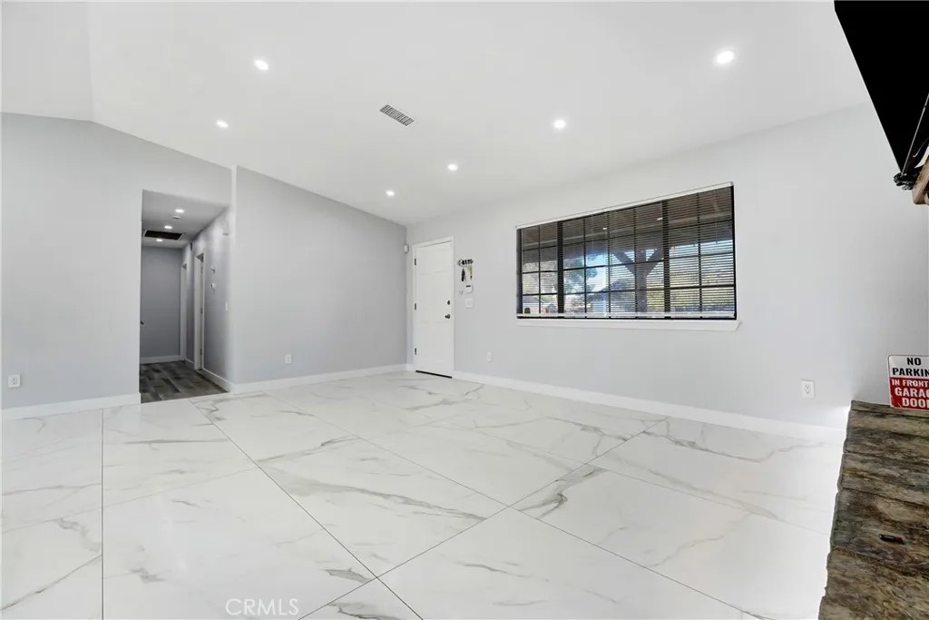 41048 173rd East