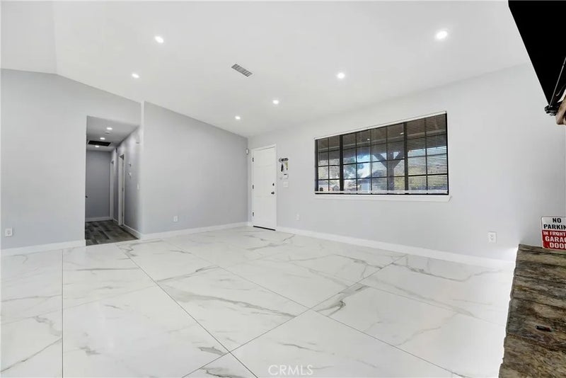41048 173rd East