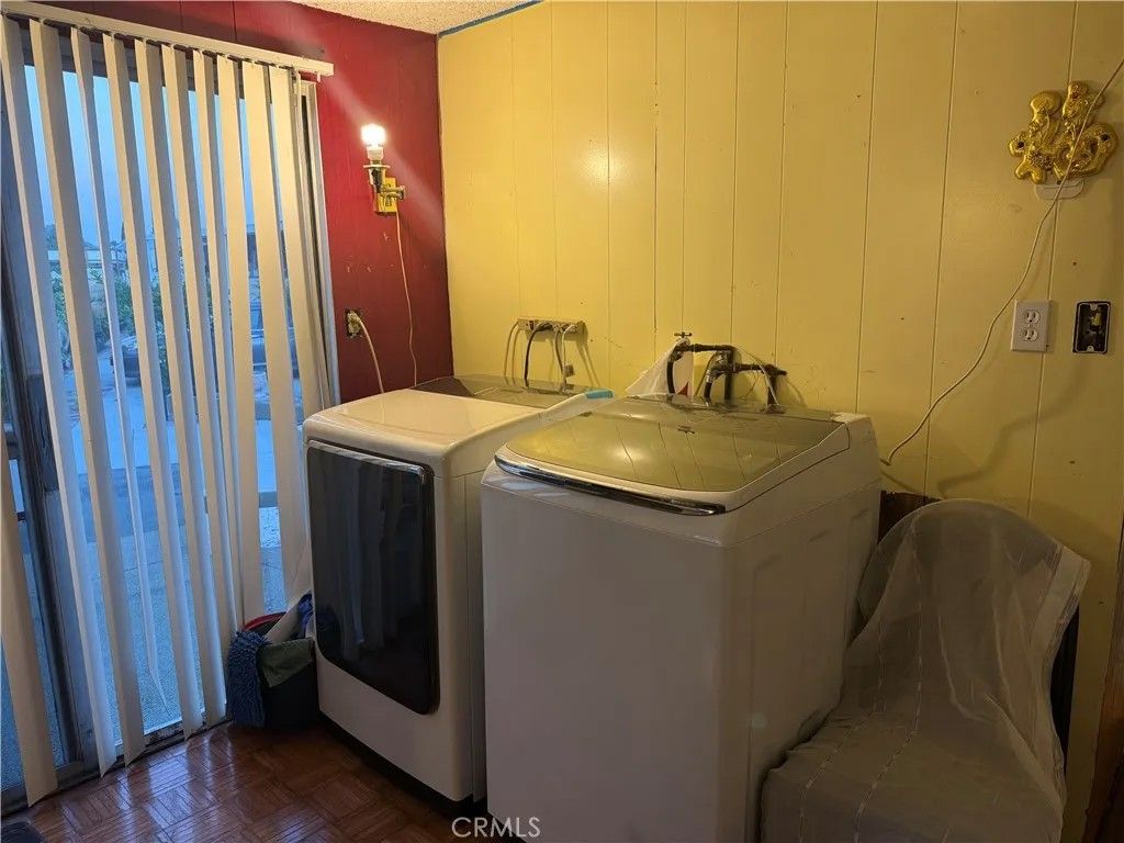 Photo of 4117 W Msfadden Ave #603, Santa Ana, CA 92704 (MLS # PW25278286)