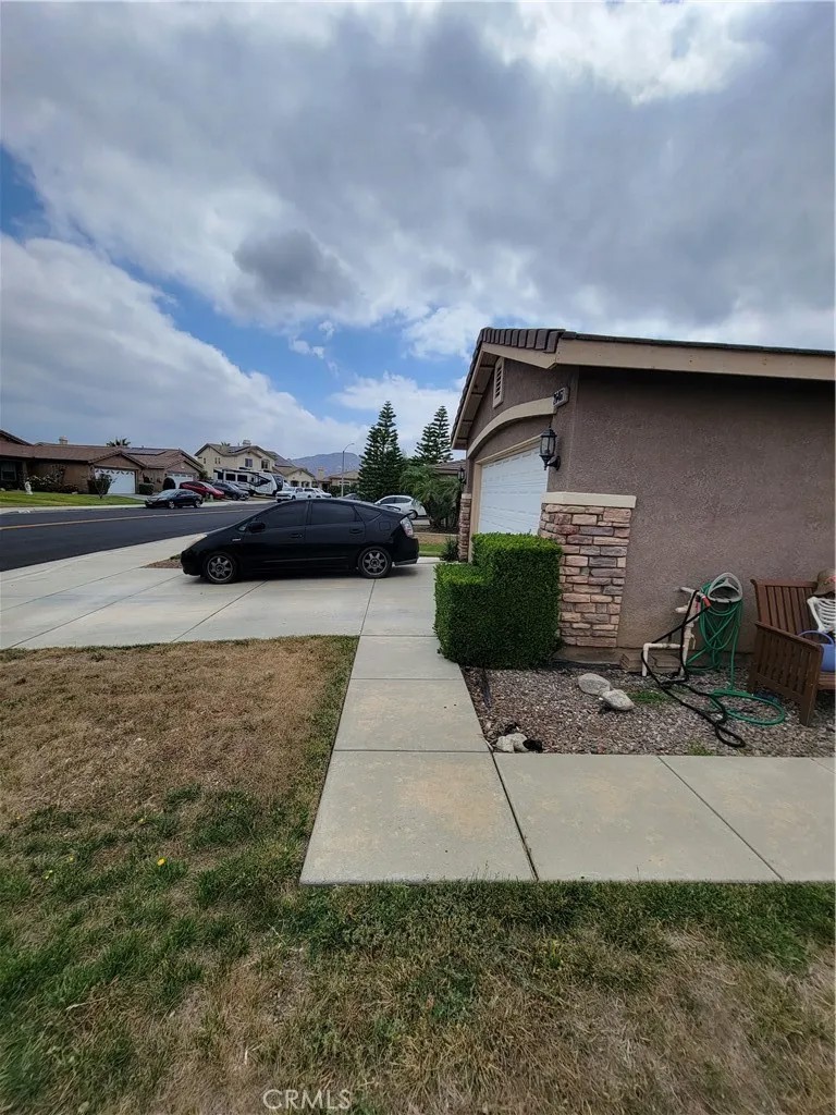 26461 PRAIRIE Lane
