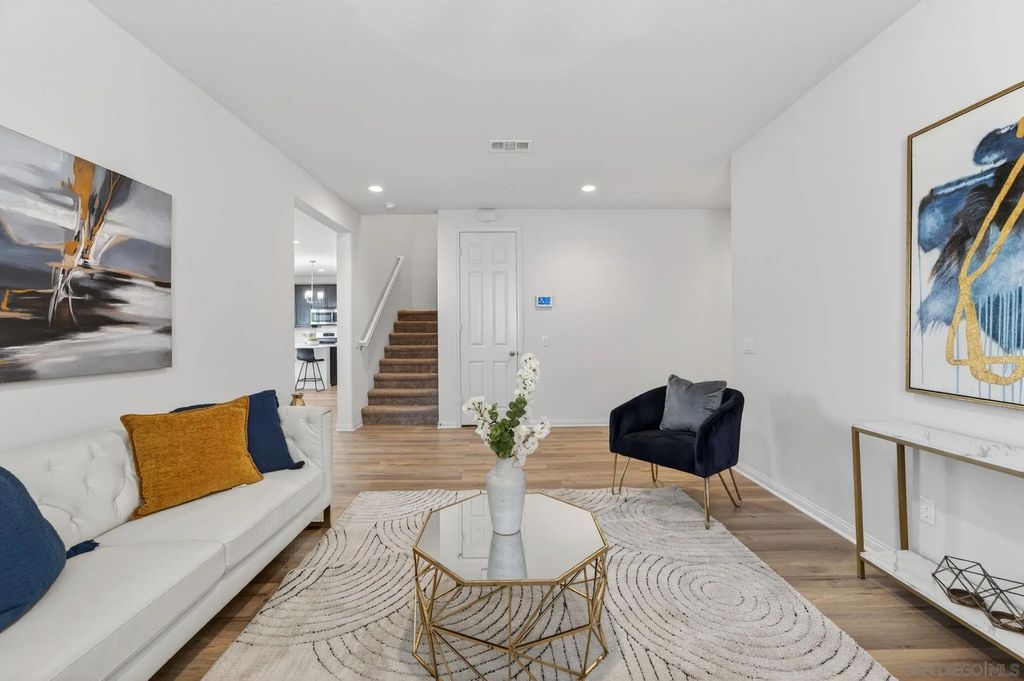 Photo of 30750 Gazing Star Lane, Murrieta, CA 92563 (MLS # 260003083)