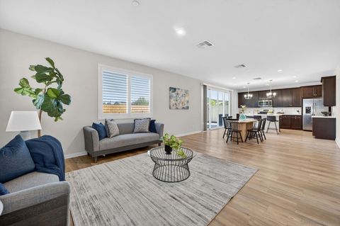 Photo of 30750 Gazing Star Lane, Murrieta, CA 92563 (MLS # 260003083)