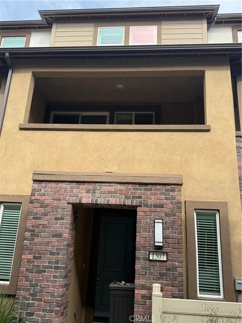 Photo of 1307 Nimbus, Pomona, CA 91768 (MLS # WS26178923)