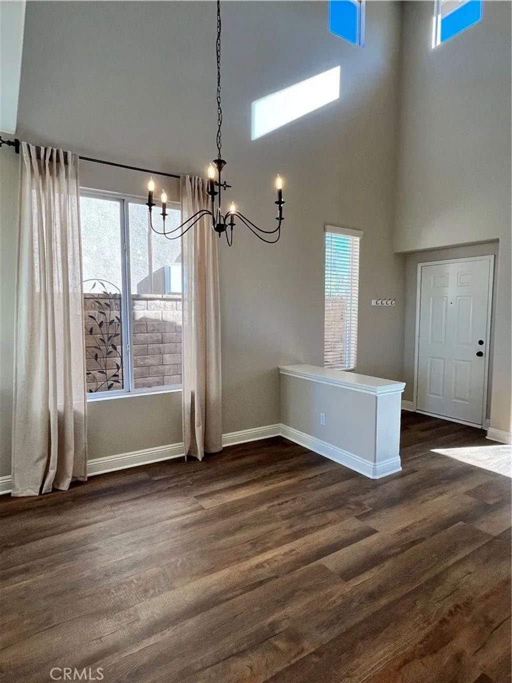 Photo of 21 Arboleda, Rancho Santa Margarita, CA 92688 (MLS # OC25279797)