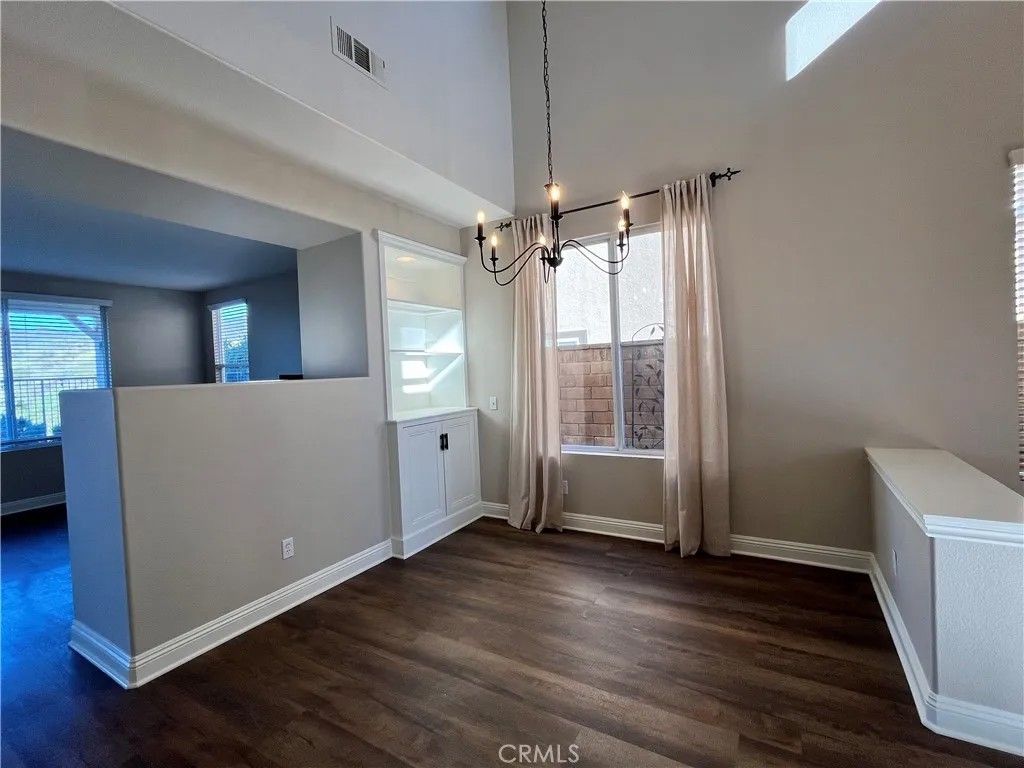 Photo of 21 Arboleda, Rancho Santa Margarita, CA 92688 (MLS # OC25279797)