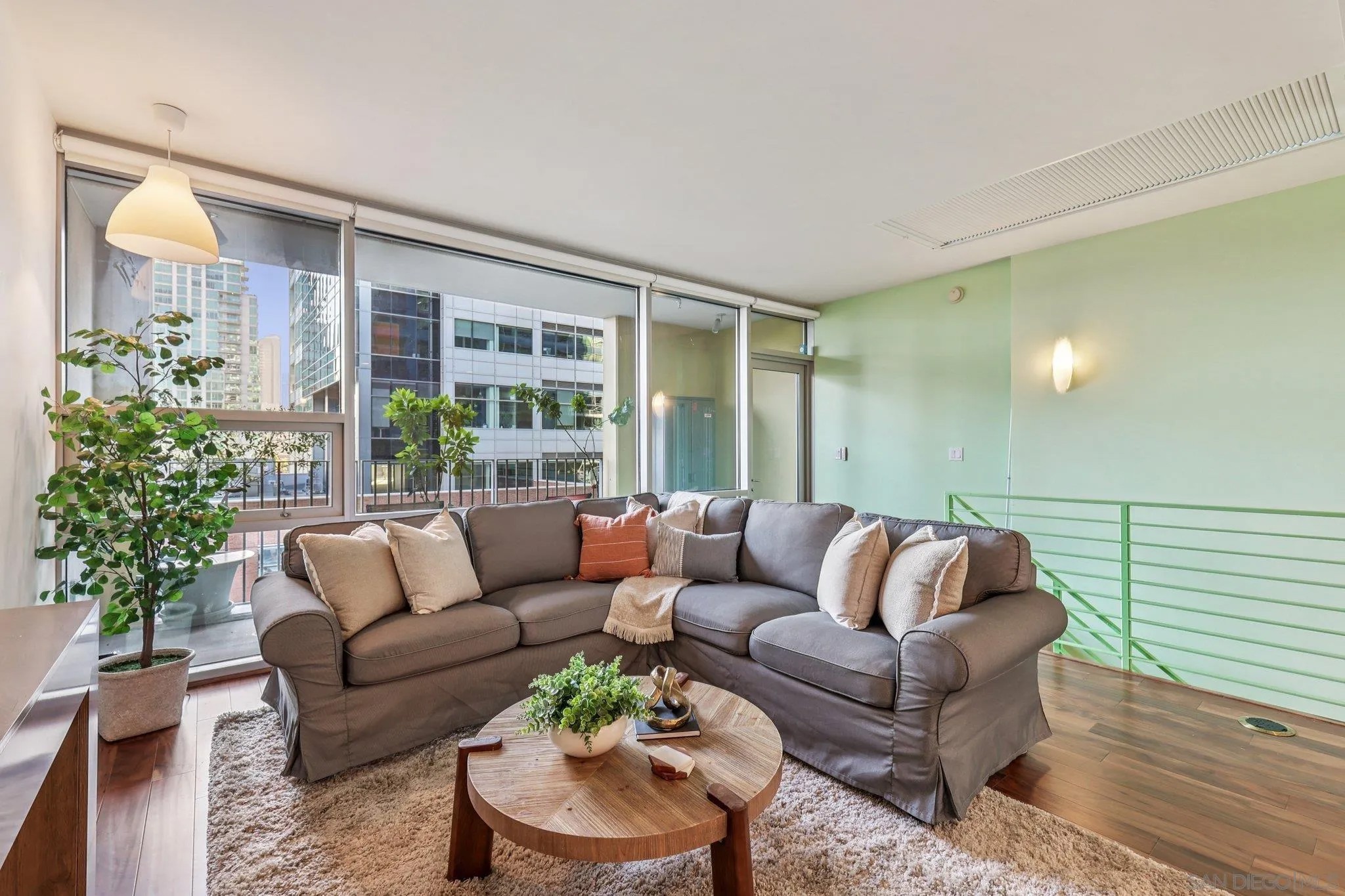 321 10Th Ave 509