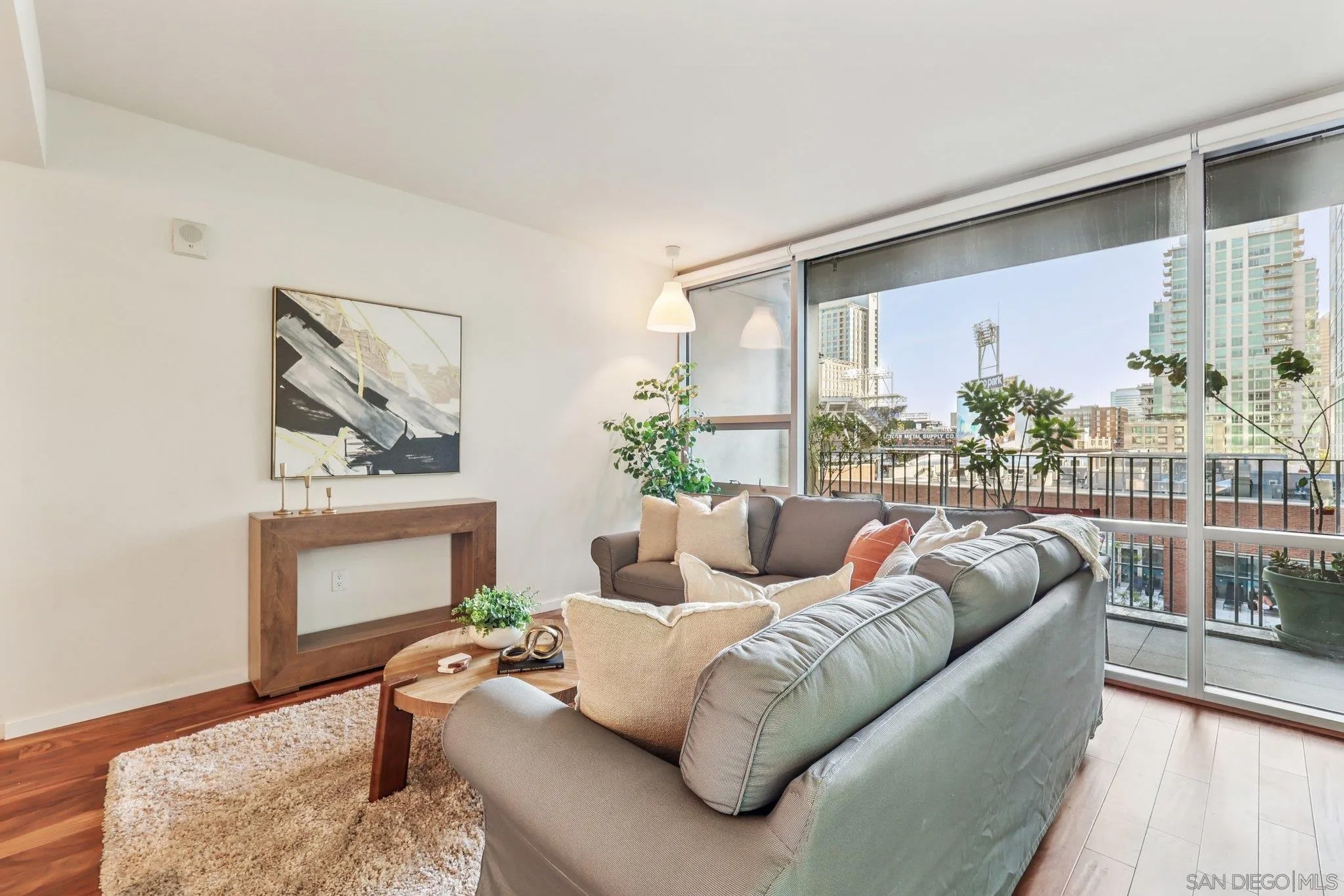 321 10Th Ave 509