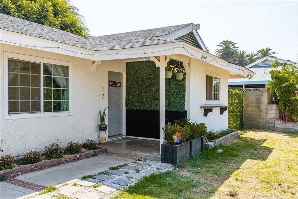 Photo of 4349 Salerno Drive, Riverside, CA 92503 (MLS # PW25135670)