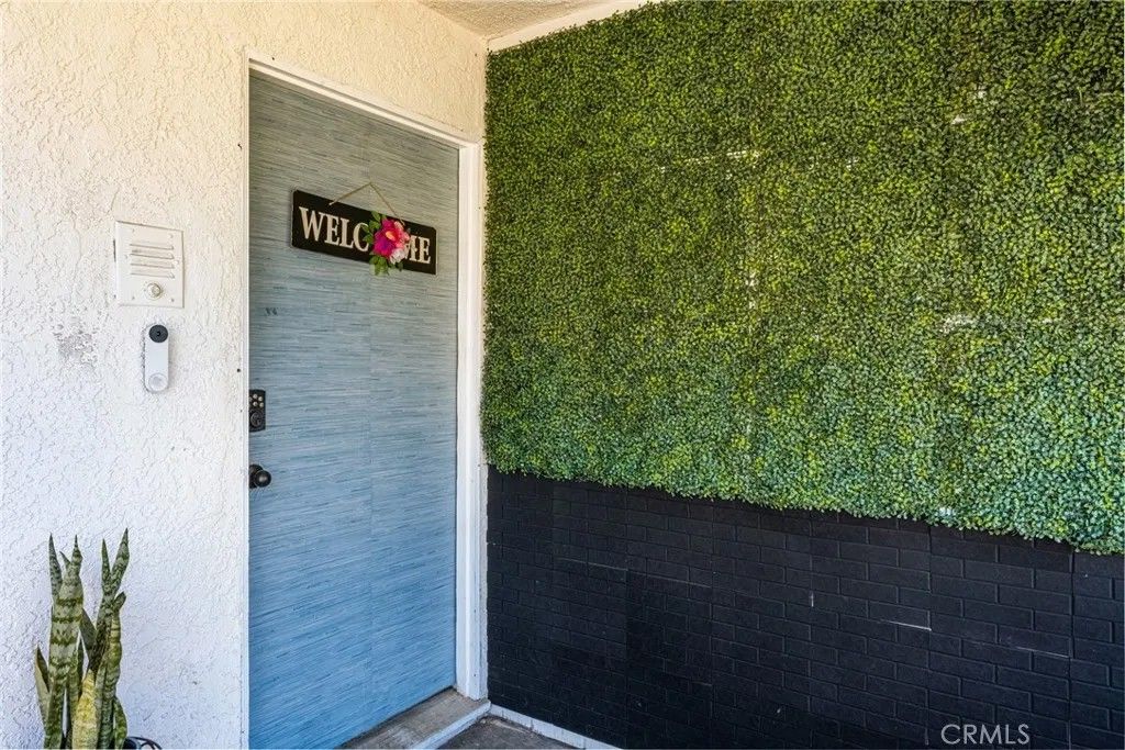 Photo of 4349 Salerno Drive, Riverside, CA 92503 (MLS # PW25135670)