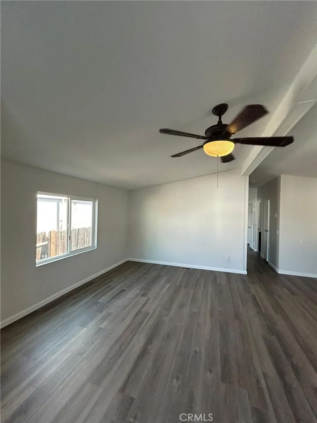Photo of 80 E Dawes St #10, Perris, CA 92571 (MLS # PW26033132)