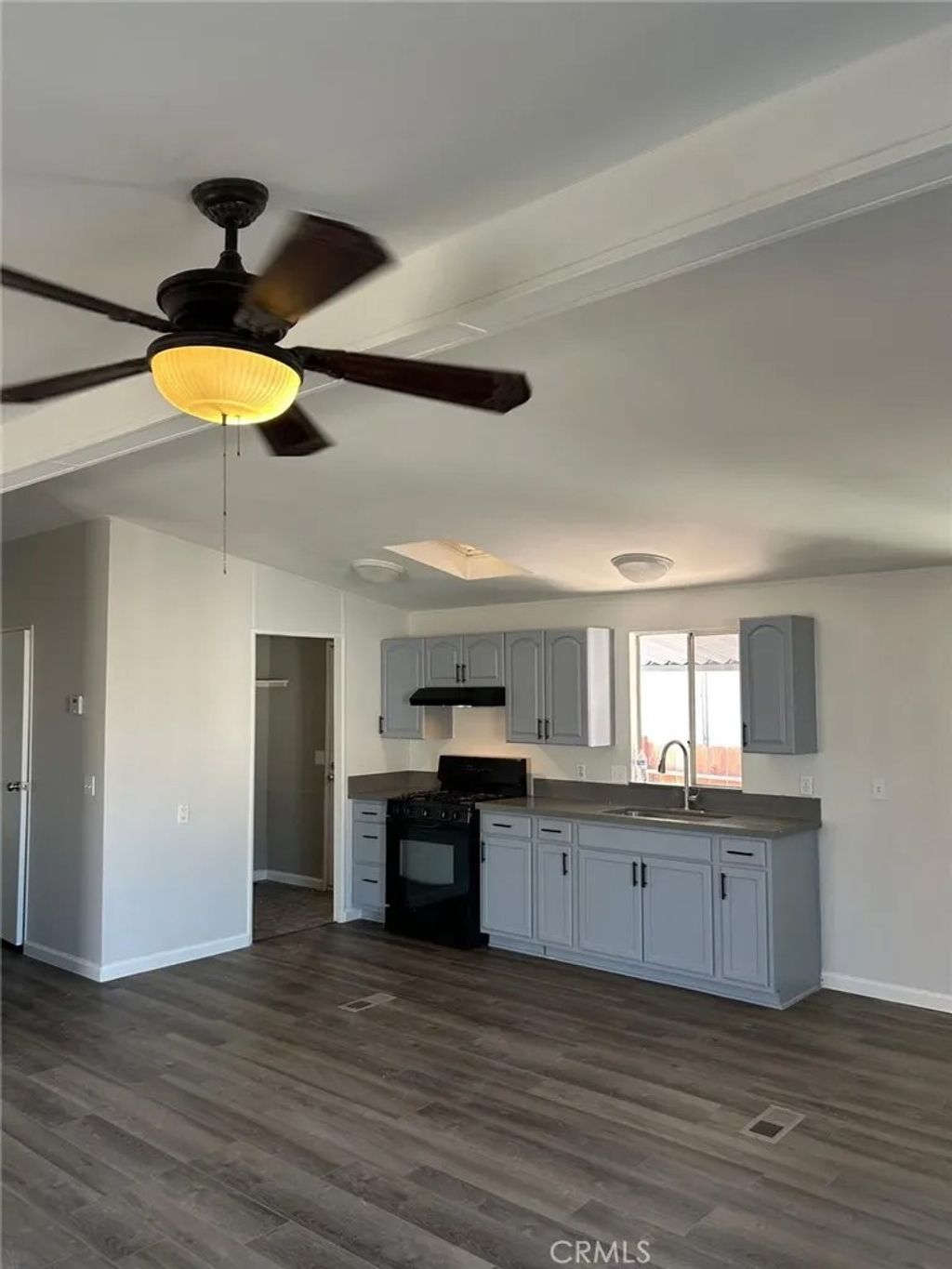 Photo of 80 E Dawes St #10, Perris, CA 92571 (MLS # PW26033132)