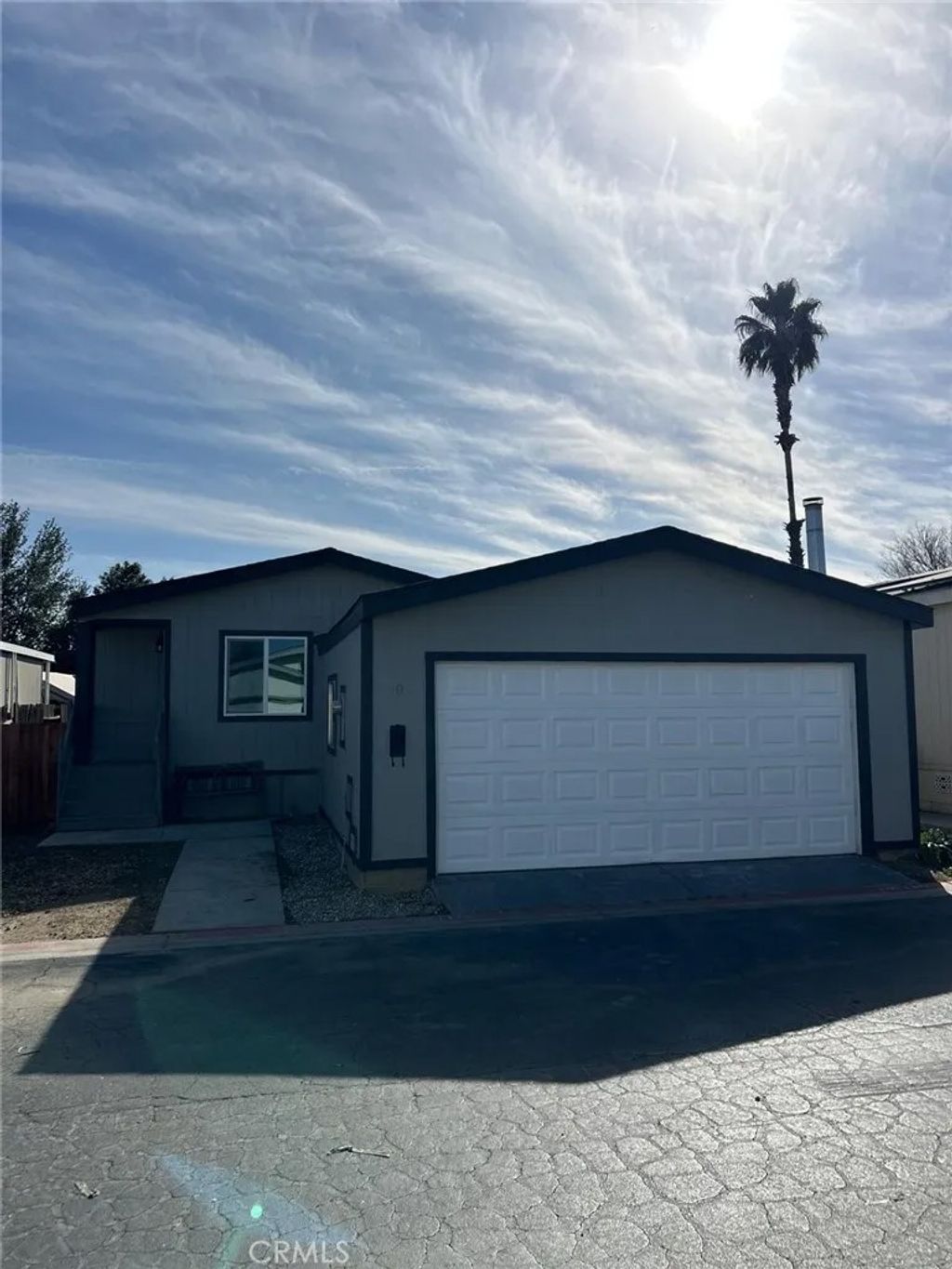 Photo of 80 E Dawes St #10, Perris, CA 92571 (MLS # PW26033132)