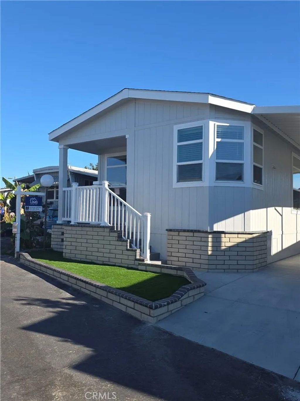 Photo of 1425 2nd #150, Chula Vista, CA 91911 (MLS # OC26027767)