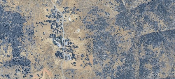 ADDRESS PRIVATE, OROVILLE, CA 95966 - Image b8f130246eae6cec14ca8ff2757f5d2e/3168336340