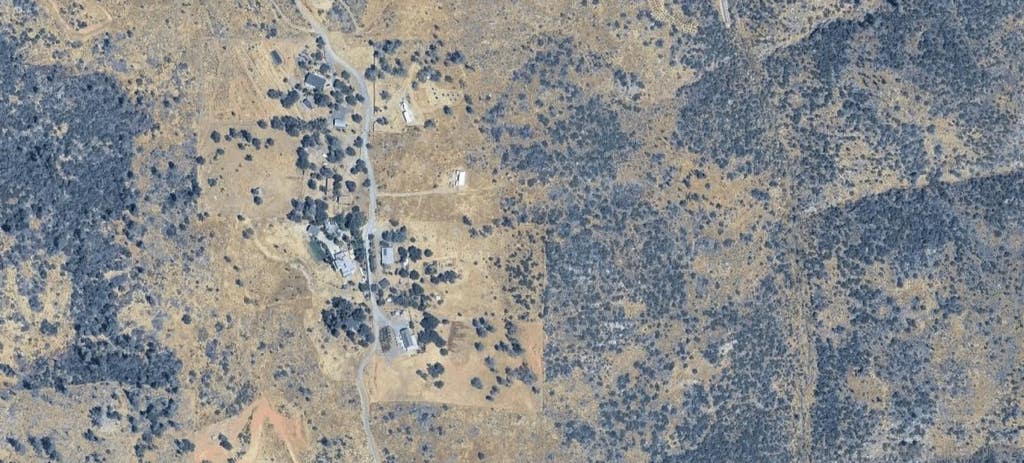 Photo of Deer Valley, Oroville, CA 95966 (MLS # 260015897)