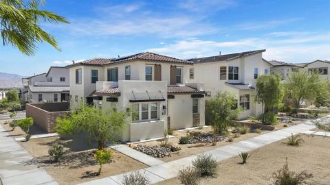 Photo of 35923 Hinskey Street, Palm Desert, CA 92211 (MLS # PTP2601789)