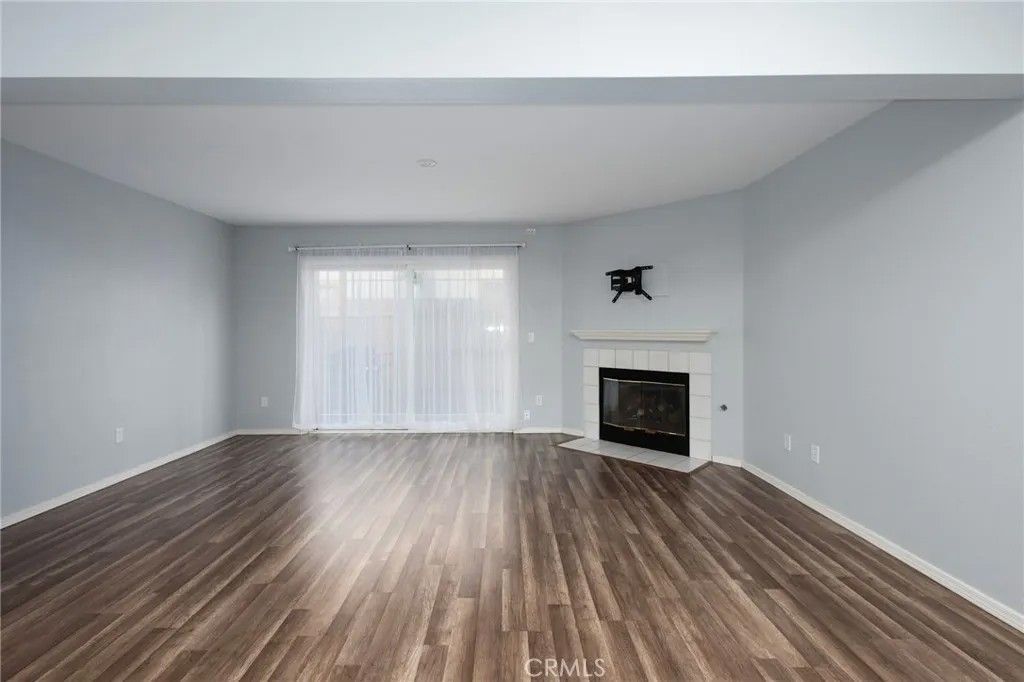 Photo of 225 Village Circle, Lompoc, CA 93436 (MLS # PI26012335)