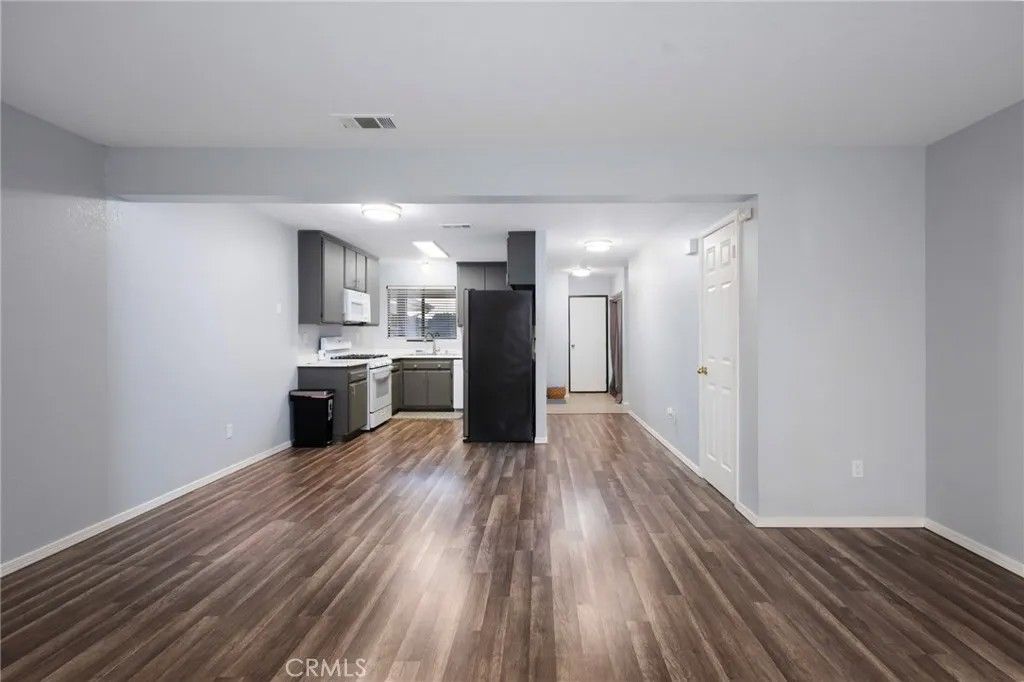 Photo of 225 Village Circle, Lompoc, CA 93436 (MLS # PI26012335)