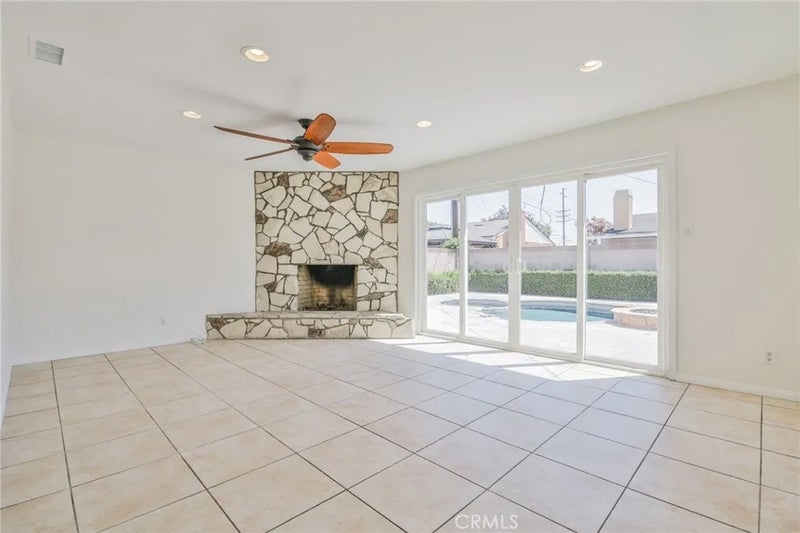 10012 St Stephen