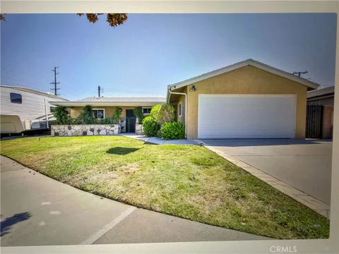 10012 St Stephen Cir, Cypress, CA 90630 - #: RS26184345