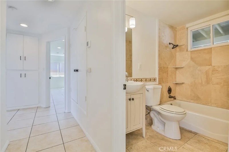 10012 St Stephen