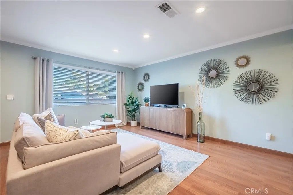 Photo of 630 S Knott Ave, Anaheim, CA 92804 (MLS # PW25267563)