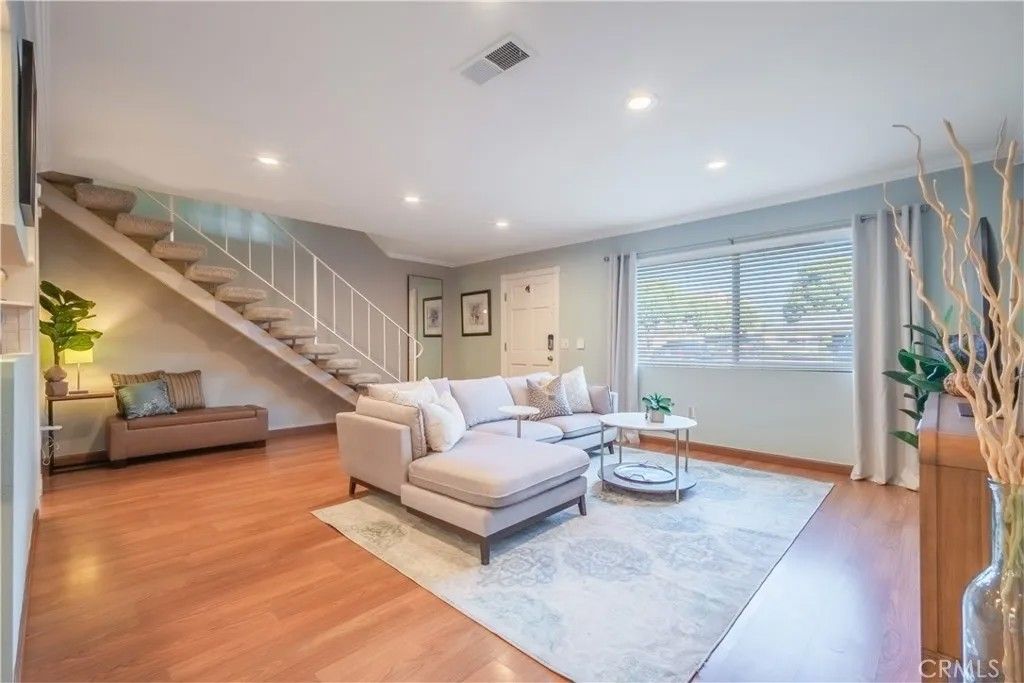 Photo of 630 S Knott Ave, Anaheim, CA 92804 (MLS # PW25267563)