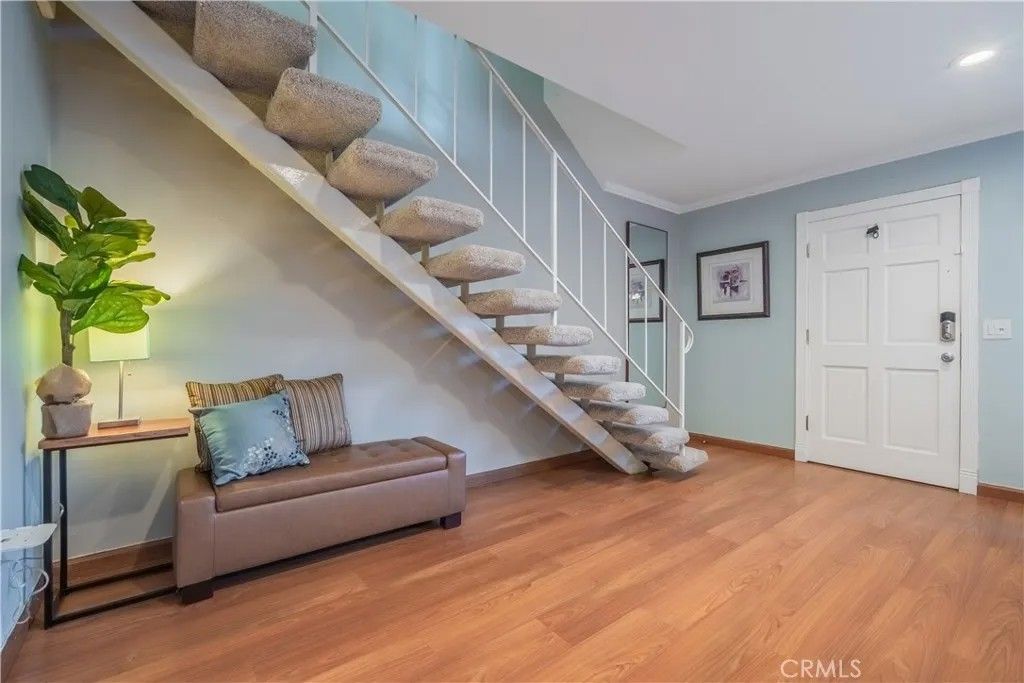 Photo of 630 S Knott Ave, Anaheim, CA 92804 (MLS # PW25267563)