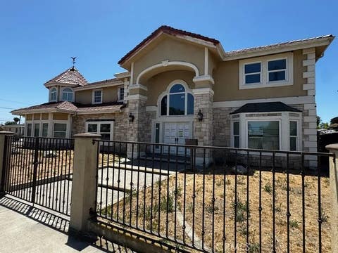 Photo of 11620 187th Street, Artesia, CA 90701 (MLS # PW26162598)