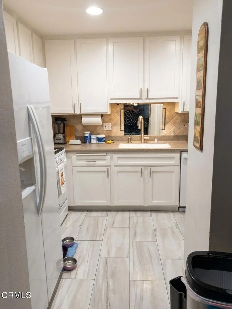 1364 San Simeon Court 4