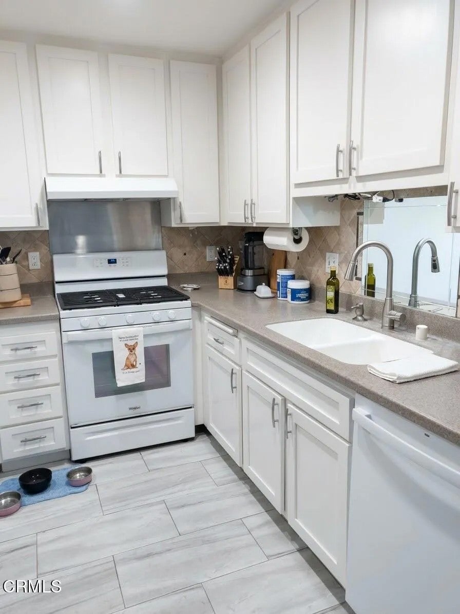 1364 San Simeon Court 4