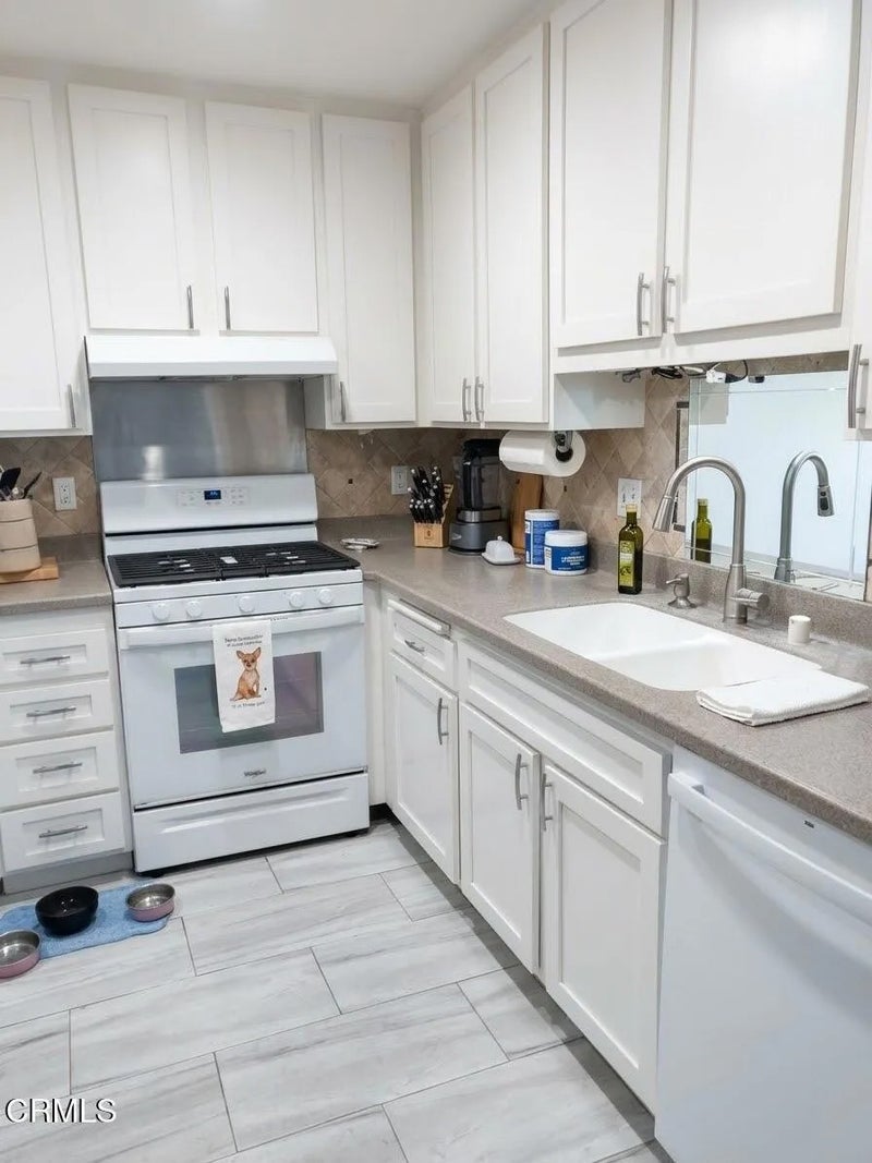 1364 San Simeon Court 4
