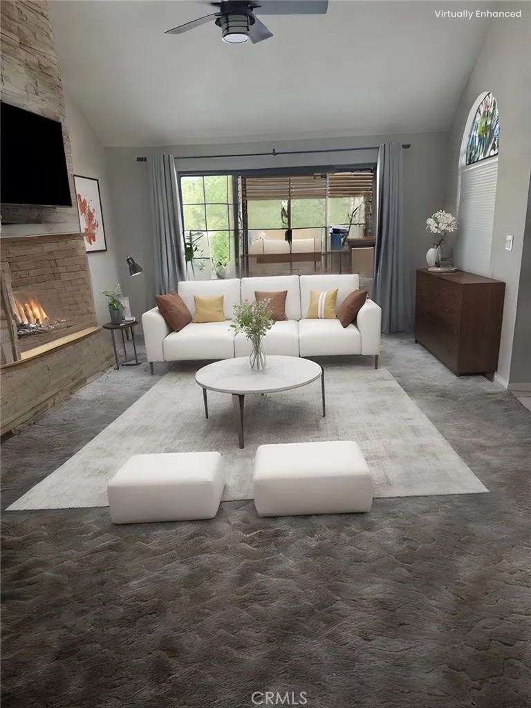 40648 Saddleback