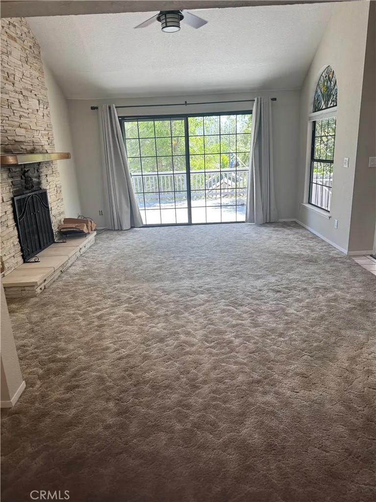 40648 Saddleback
