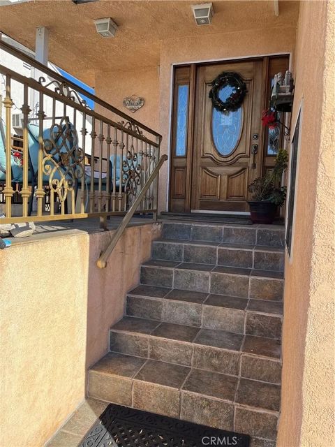 Photo of 10714 Helendale, Tujunga, CA 91042 (MLS # BB26027765)