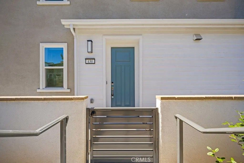 Photo of 430 Lobata, Irvine, CA 92618 (MLS # WS26054665)