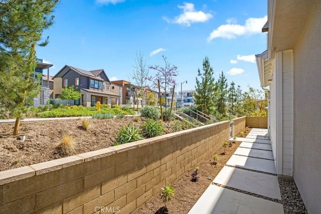 Photo of 430 Lobata, Irvine, CA 92618 (MLS # WS26054665)