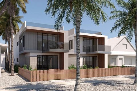 934-36 Reed Avenue San Diego CA 92109