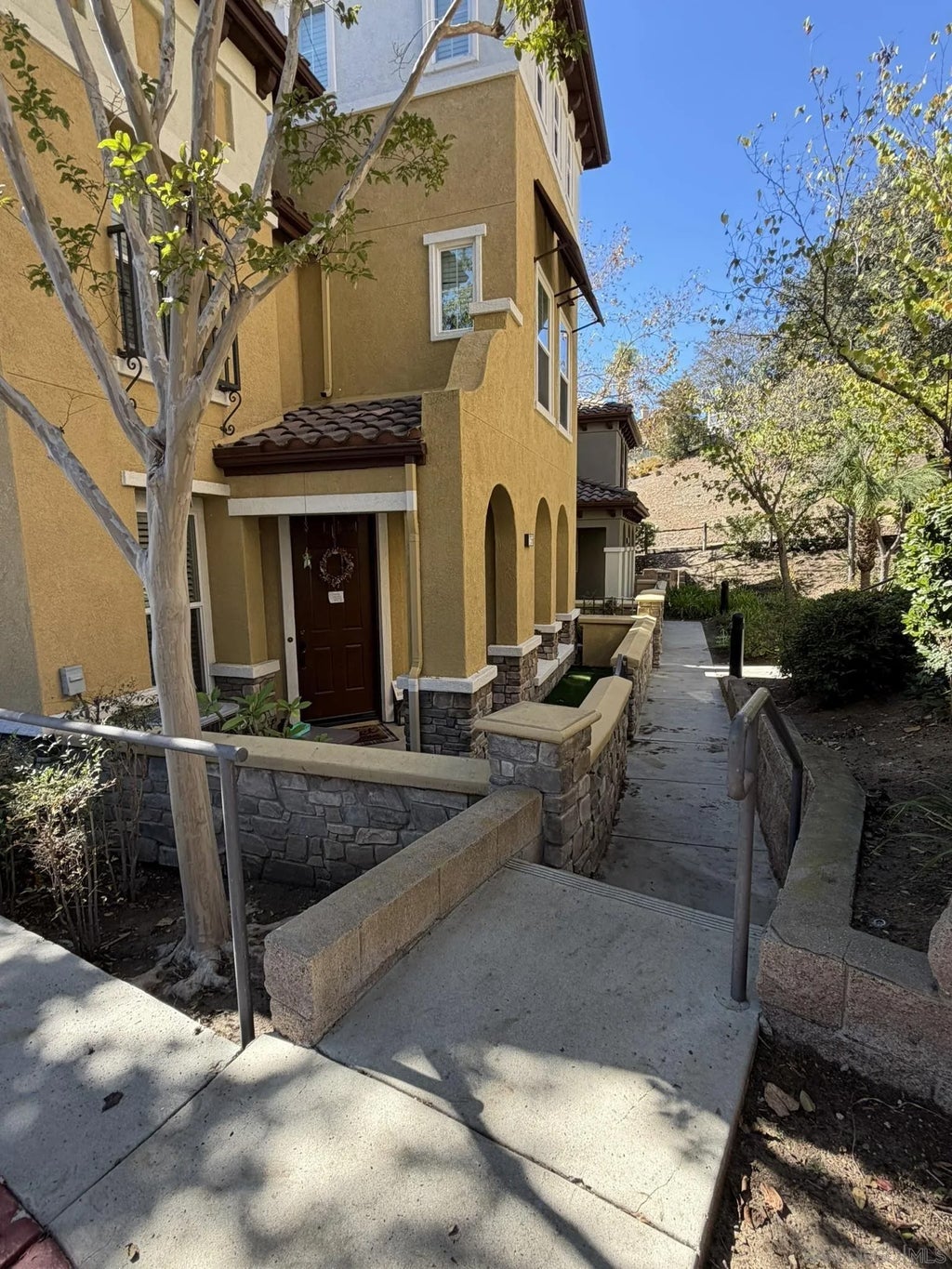 Photo of 1760 Morgans Ave, San Marcos, CA 92078 (MLS # 260024869)