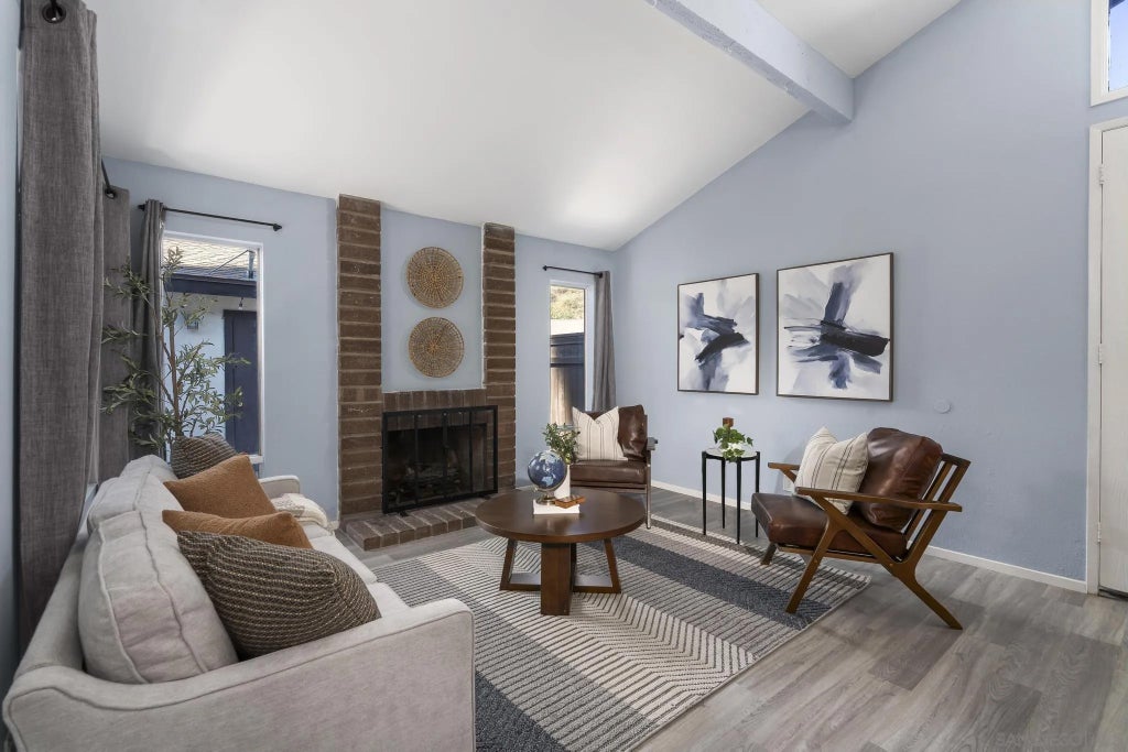 Photo of 2147 Citrus Tree LN, Spring Valley, CA 91977 (MLS # 260021853)
