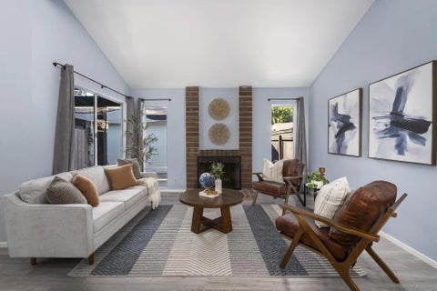 Photo of 2147 Citrus Tree LN, Spring Valley, CA 91977 (MLS # 260021853)
